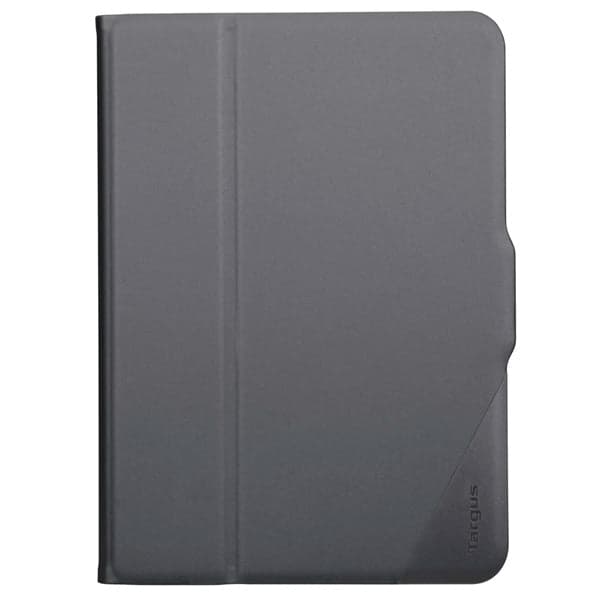 Targus Capa Tablet Versa Ipad2022 - 5051794036565