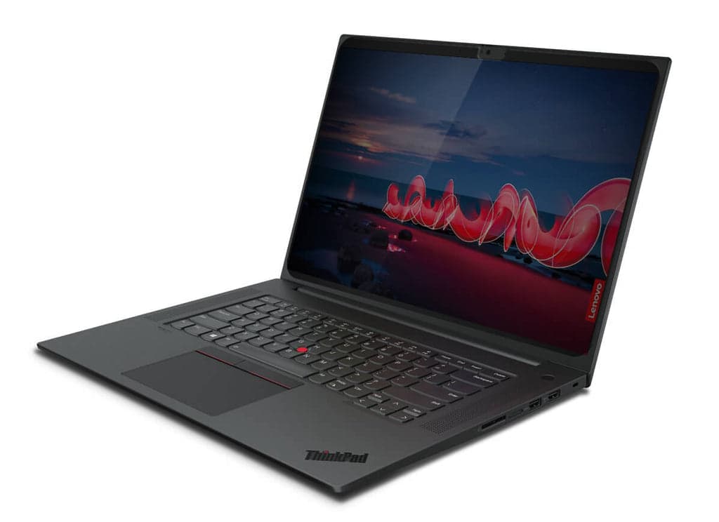 Targus Filtro de Privacidade para Portátil 16" 16:10 4Vu 2 Vias Amovível com Adesivo