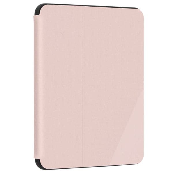 TARGUS Capa iPad 10ª Geração lick-in Dourado