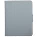 Targus Capa Folio VersaVu para iPad 10ª Geração 10.9 Prata
