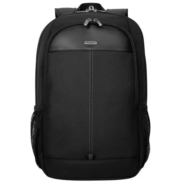 Targus Mochila Classic Modern 15.6"
