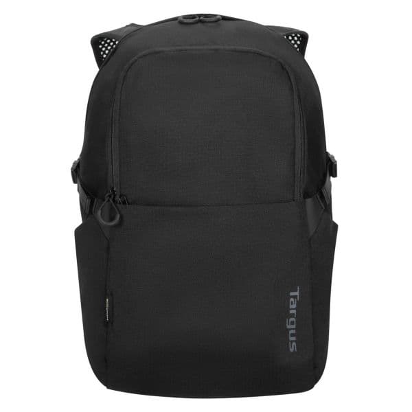 Targus Mochila para Notebook TBB641GL Preto
