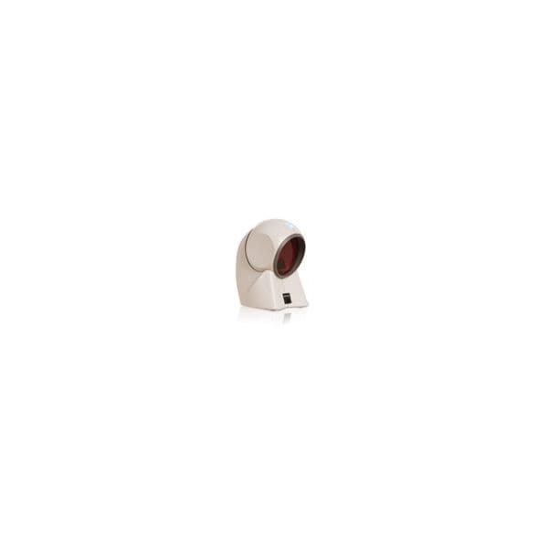 Honeywell Orbit 7120, 1D, Kit (usb), White - MK7120-71A38