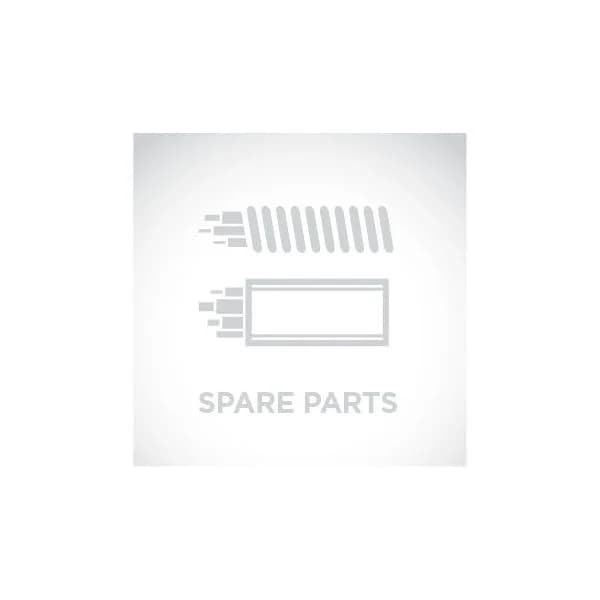 Zebra Sensor Papel Cabo 300mm Impressora Kr203 - 01890-300
