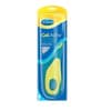 Scholl Gelactiv Palmilh Uso Diar Homem X2 | Saude Mayor