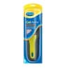 Dr.Scholl Palmilhas GelActiv Profissional 42-46.5