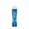 DUREX PLAY ORIGINAL LUBRIFICANTE 50ML | WOWFARMA