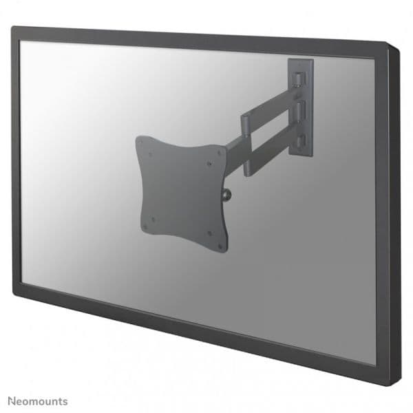 Neomounts Suporte de Parede para TV 10-27" - FPMA-W830