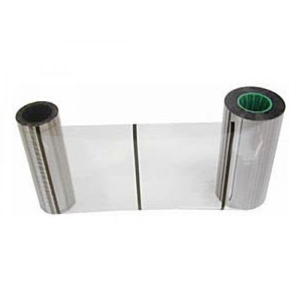 Zebra Transfer-foil ZXP 9 - 800012-601