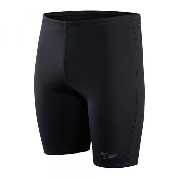Speedo Eco Endurance + Jammer Preto UK 34 Homem