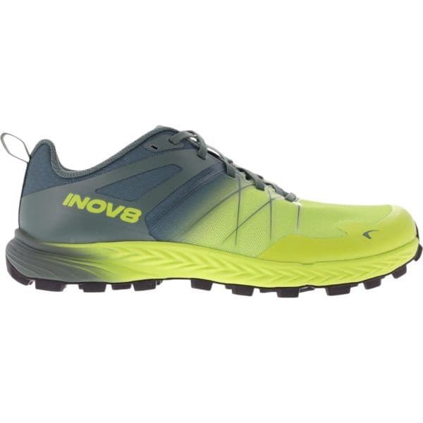 INOV-8 Trail Running Trailtalon Speed 001273-lmfg-s-001 44 Multi-cor