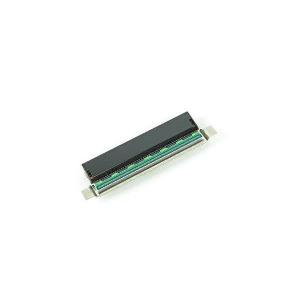 Zebra Printhead ZT200, 8 Dots/mm (203dpi) - P1037974-010