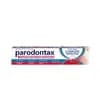 PARODONTAX COMPLETE PROTECTION 75ML