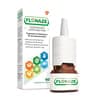 Flonaze (60 doses), 50 mcg/dose x 1 susp pulv nasal | Saude Mayor