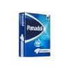 Panadol, 500 mg x 24 comp rev | Saude Mayor