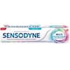 SENSODYNE MULTIPROTECTION PASTA DENT MENTA 75ML | Farmacias Progresso