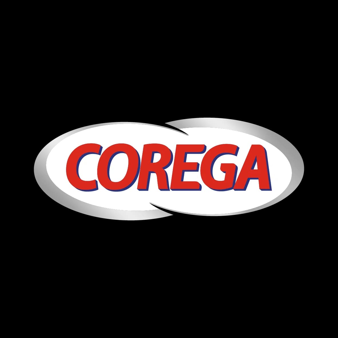 Corega Pasta de Dentes Supreme 40g