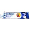 Voltaren Emulgelex , 23.2 mg/g Bisnaga 180 g Gel, 23.2 mg/g x 1 gel bisnaga | Saude Mayor