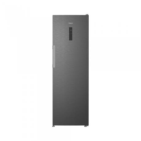 Frigorífico 1 Porta Hotpoint HPMLF6443XBR4E 365L Classe E