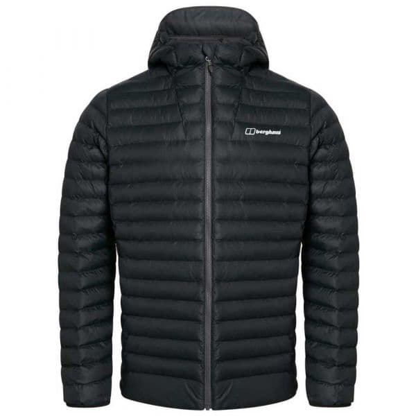 Berghaus Vaskye Jacket Preto XL Homem