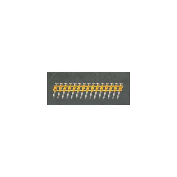 DeWALT Pregos para DCN890 (hd) (3.7 mm X 20mm) - DCN8902020