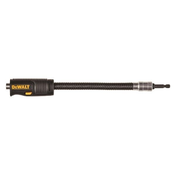 Dewalt Acoplamento Flexível 1/4 38mm - DT20501