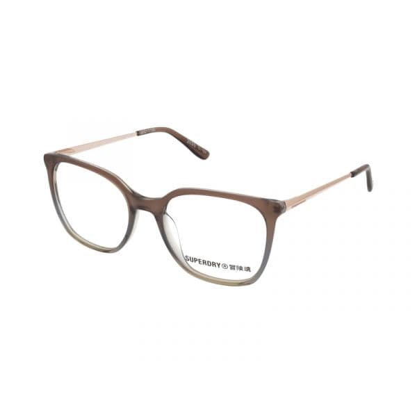 Superdry Armação de Óculos - SDO 2020 194 - 2592898