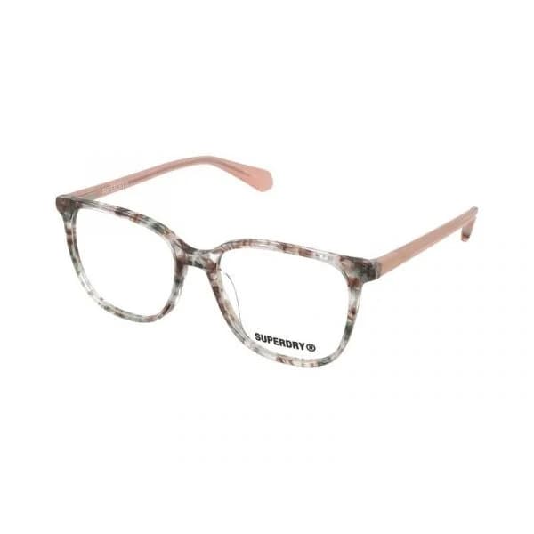 Superdry Armação de Óculos - SDO 3023 102