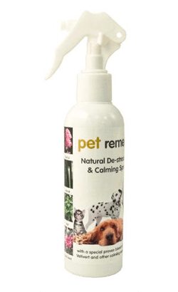 Pet Remedy Spray Calmante 15ml
