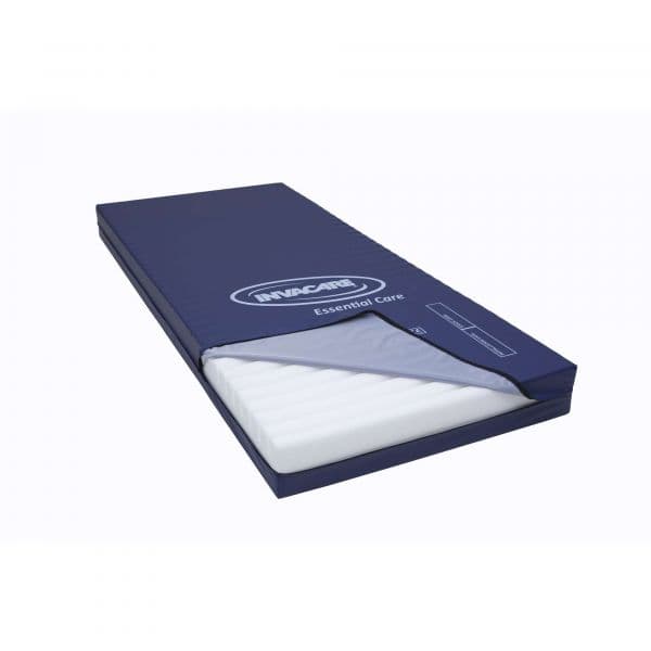 Invacare Colchão Essential Care