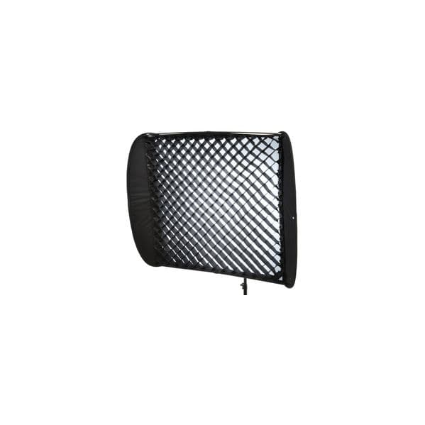Manfrotto Grelha Ninho de Abelha para Ezybox Switch - 2956