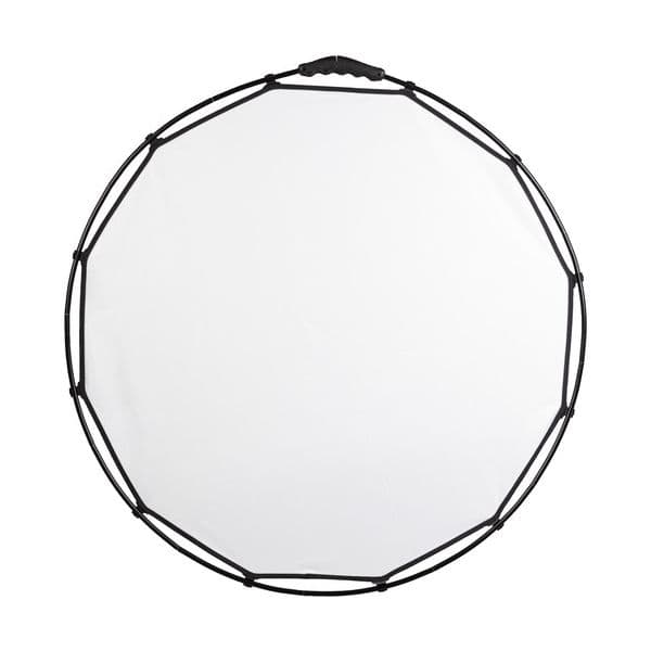 Manfrotto Difusor Halocompact Plus 98cm 2 Stop