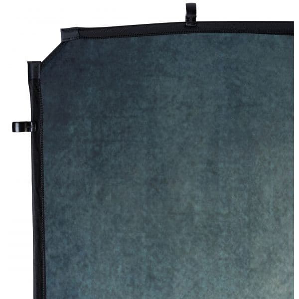 Manfrotto Capa para Fundo Ezyframe Vintage 2.0X2.3m Sage
