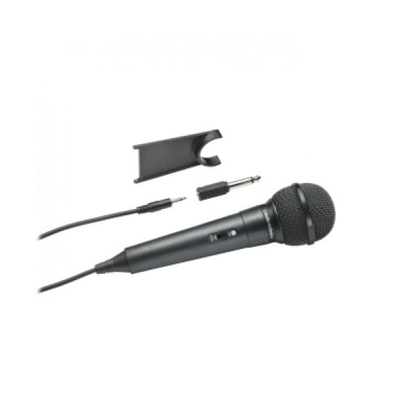 Audio-Technica ATR1100X