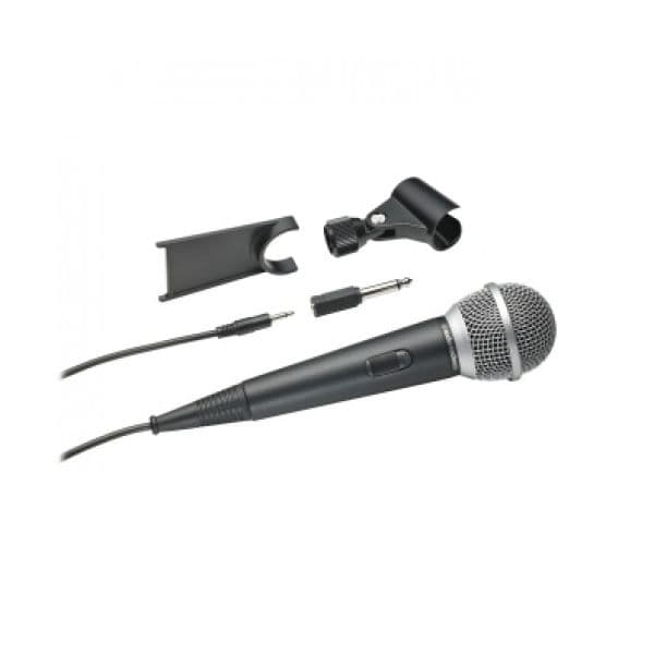 Audio-Technica ATR1200X
