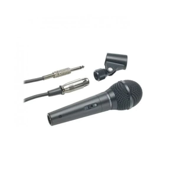 Audio-Technica ATR1300X