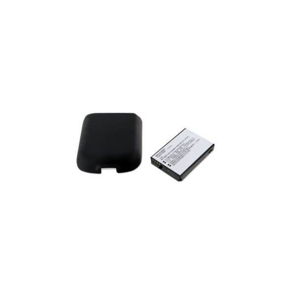 HTC Bateria Extra Capacidade + Tampa BP E160 para S620