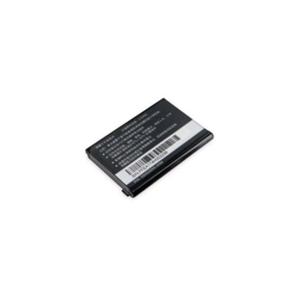 HTC Bateria BA-S330 para Touch 3G