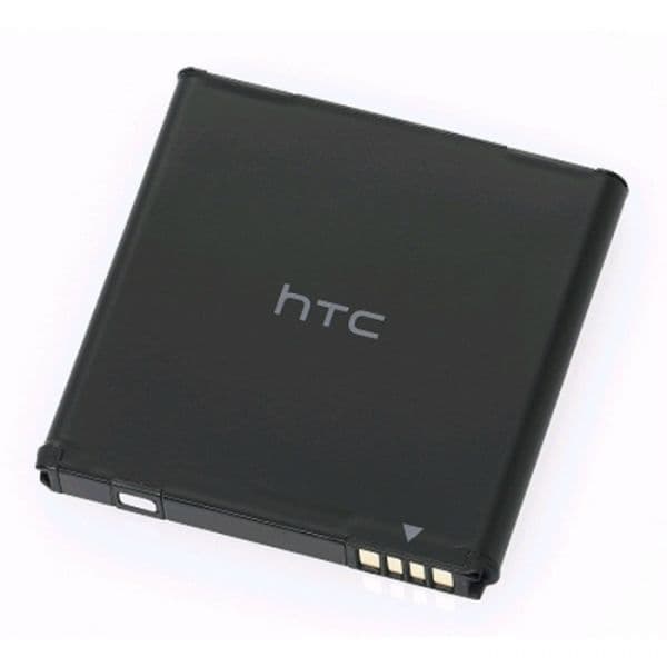 HTC Bateria BA S780