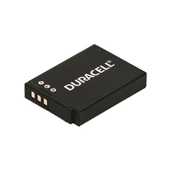 Duracell Bateria Compativel com Nikon EN-EL12