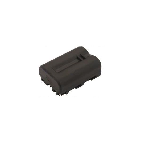 2-Power Bateria Sony NP-FM30/50 - 6125032