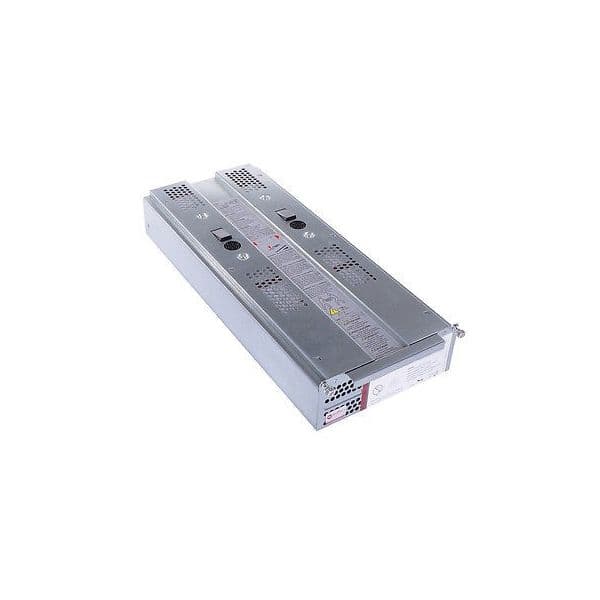 APC symmetra rm 2-6kva battery module