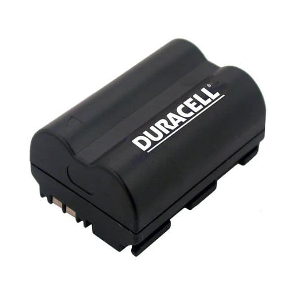 Duracell Bateria BP-511(A)