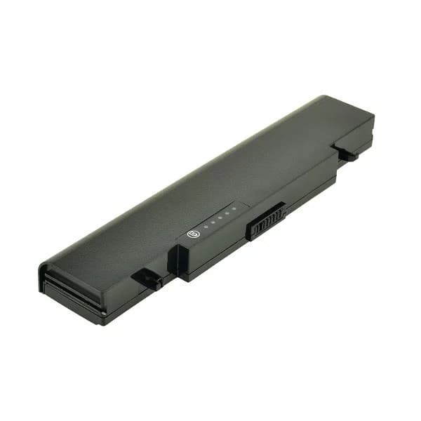 2-POWER - BAT. SAMS. 11.1V 4400mAh AA-PB9NC6B