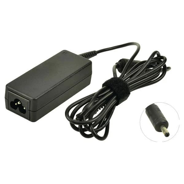 Carregador Chicony  para  Samsung NP-530U4B 19V 2.1A 40W