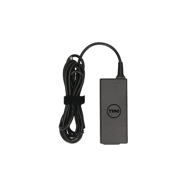 Carregador DELL 19.5V 2.31A 45W -