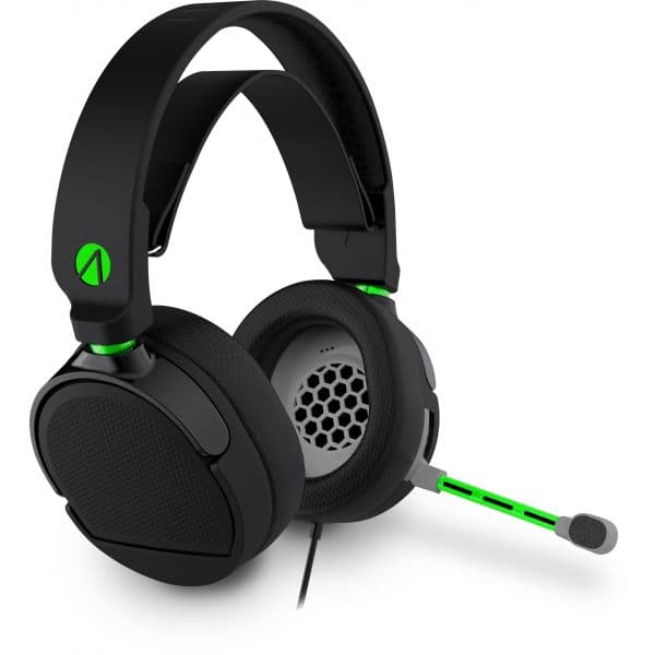 Stealth Auscultadores Gaming Shadow V XBOX Series X