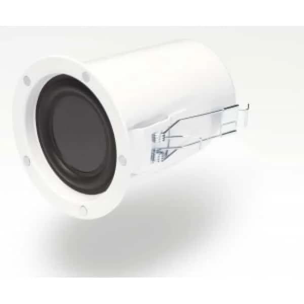 Cambridge Audio Coluna de Encastrar Inceiling tipo "Spotlight" C46