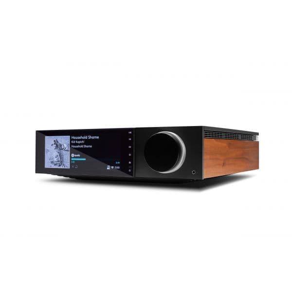 Cambridge Audio Evo 150