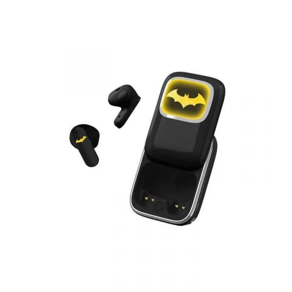 OTL TWS Slide - Batman Dark Knight Wireless